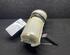 Fuel Pump VW POLO (6N2)