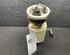 Fuel Pump VW POLO (6N2)