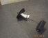 Fuel Tank Sender Unit SUZUKI Alto (EF)