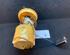 Fuel Tank Sender Unit FORD C-MAX (DM2), FORD FOCUS C-MAX (DM2)