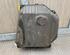 Fuel Tank FIAT Ducato Pritsche/Fahrgestell (244)