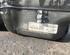 Fuel Tank VW Passat Variant (3G5, CB5)