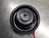 Tankcap Lock OPEL Zafira/Zafira Family B (A05)