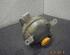 Coolant Expansion Tank OPEL Corsa B (73, 78, 79)