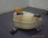 Coolant Expansion Tank OPEL Astra G Caravan (T98)