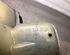 Coolant Expansion Tank MERCEDES-BENZ A-Klasse (W168)