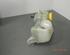 Coolant Expansion Tank OPEL Astra F CC (T92)