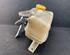 Coolant Expansion Tank OPEL Astra F CC (T92)