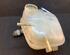 Coolant Expansion Tank OPEL ASTRA G Hatchback (T98)