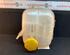 Coolant Expansion Tank OPEL ZAFIRA / ZAFIRA FAMILY B (A05)