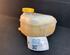 Coolant Expansion Tank OPEL ZAFIRA / ZAFIRA FAMILY B (A05)