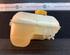 Coolant Expansion Tank OPEL ZAFIRA / ZAFIRA FAMILY B (A05)