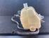 Coolant Expansion Tank OPEL MERIVA B MPV (S10)