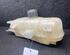 Coolant Expansion Tank RENAULT CLIO III (BR0/1, CR0/1), RENAULT CLIO IV (BH_)