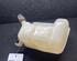 Coolant Expansion Tank FORD FOCUS Turnier (DNW)