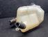 Coolant Expansion Tank FORD FOCUS Turnier (DNW)