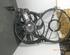 Radiator Electric Fan  Motor AUDI A4 (8E2)