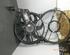 Radiator Electric Fan  Motor AUDI A4 (8E2)