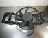 Radiator Electric Fan  Motor RENAULT Kangoo (KC0/1)