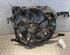 Radiator Electric Fan  Motor OPEL Vivaro Kasten (F7)