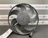 Radiator Electric Fan  Motor VW Golf V (1K1)