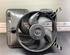 Radiator Electric Fan  Motor OPEL Omega B Caravan (21, 22, 23)