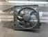 Radiator Electric Fan  Motor VW Fox Schrägheck (5Z1, 5Z3, 5Z4)