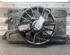 Radiator Electric Fan  Motor FORD Focus C-Max (--), FORD C-Max (DM2)