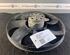 Radiator Electric Fan  Motor OPEL Meriva (--)