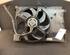 Radiator Electric Fan  Motor FIAT Grande Punto (199), FIAT Punto Evo (199), FIAT Punto (199)