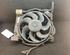 Radiator Electric Fan  Motor OPEL ASTRA H (A04)