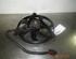 Radiator Electric Fan  Motor SKODA OCTAVIA I (1U2)