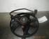 Radiator Electric Fan  Motor SKODA OCTAVIA I (1U2)