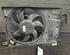 Radiator Electric Fan  Motor OPEL CORSA D (S07)