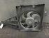 Radiator Electric Fan  Motor OPEL OMEGA B (V94)