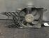 Radiator Electric Fan  Motor FIAT SEICENTO / 600 (187_)