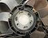 Radiator Electric Fan  Motor VW FOX Hatchback (5Z1, 5Z3, 5Z4)