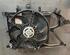 Radiator Electric Fan  Motor OPEL CORSA C (X01)