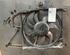 Radiator Electric Fan  Motor OPEL CORSA C (X01)