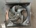 Radiator Electric Fan  Motor MITSUBISHI SPACE STAR MPV (DG_A)