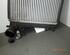 Radiateur VW Golf V (1K1)