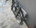 Radiator OPEL Corsa C (F08, F68)