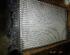 Radiator VW Golf V (1K1)