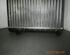 Radiateur VW Golf III (1H1)