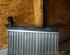 Radiator OPEL Kadett E (T85)