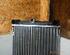 Radiateur VW Passat (32B)