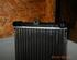 Radiateur VW Passat (32B)