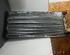 Radiator VW Passat Stufenheck (32B)