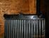 Radiator VW Passat Stufenheck (32B)