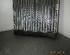 Radiator VW Passat Stufenheck (32B)